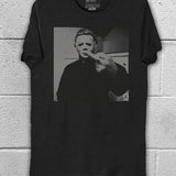 MICHAEL MYERS CLASSIC TEE