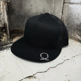 PROVE SIDE STYLE  BLACK HAT