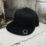 OLD SOUL SIDE STYLE  BLACK HAT