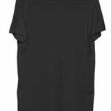 BDB BLACK CLASSIC TEE