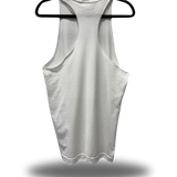 WHITE STRINGER 1.0