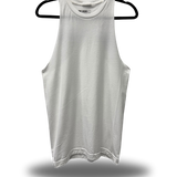 WHITE STRINGER 1.0