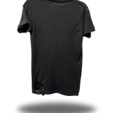 ROAD RASH BLACK TEE 1.0