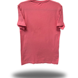 BLANK VINTAGE WATERMELON TEE