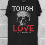 TOUGH LOVE CLASSIC TEE