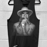 FU KID ROAD RASH TANK TOP