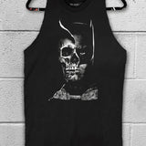 BADMAN TANK TOP