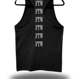 FTW STRINGER TANK TOP